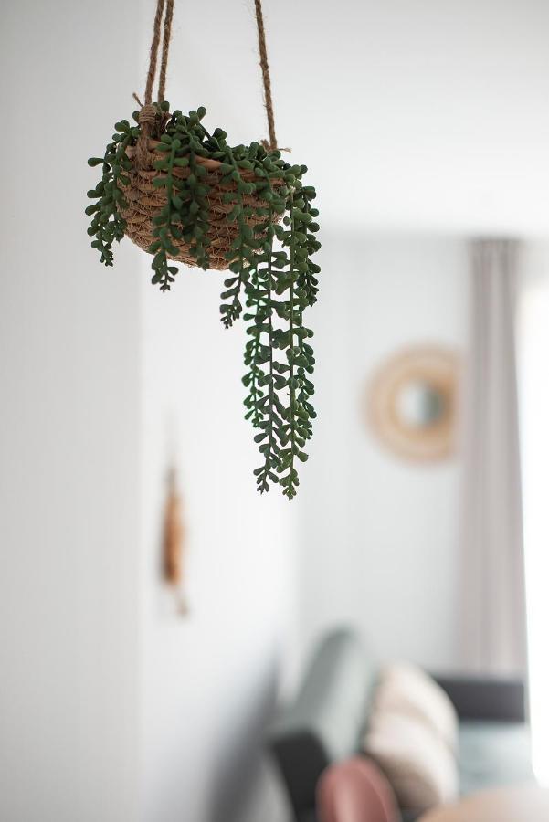Clotilde Centro Apartment Alcaniz Luaran gambar