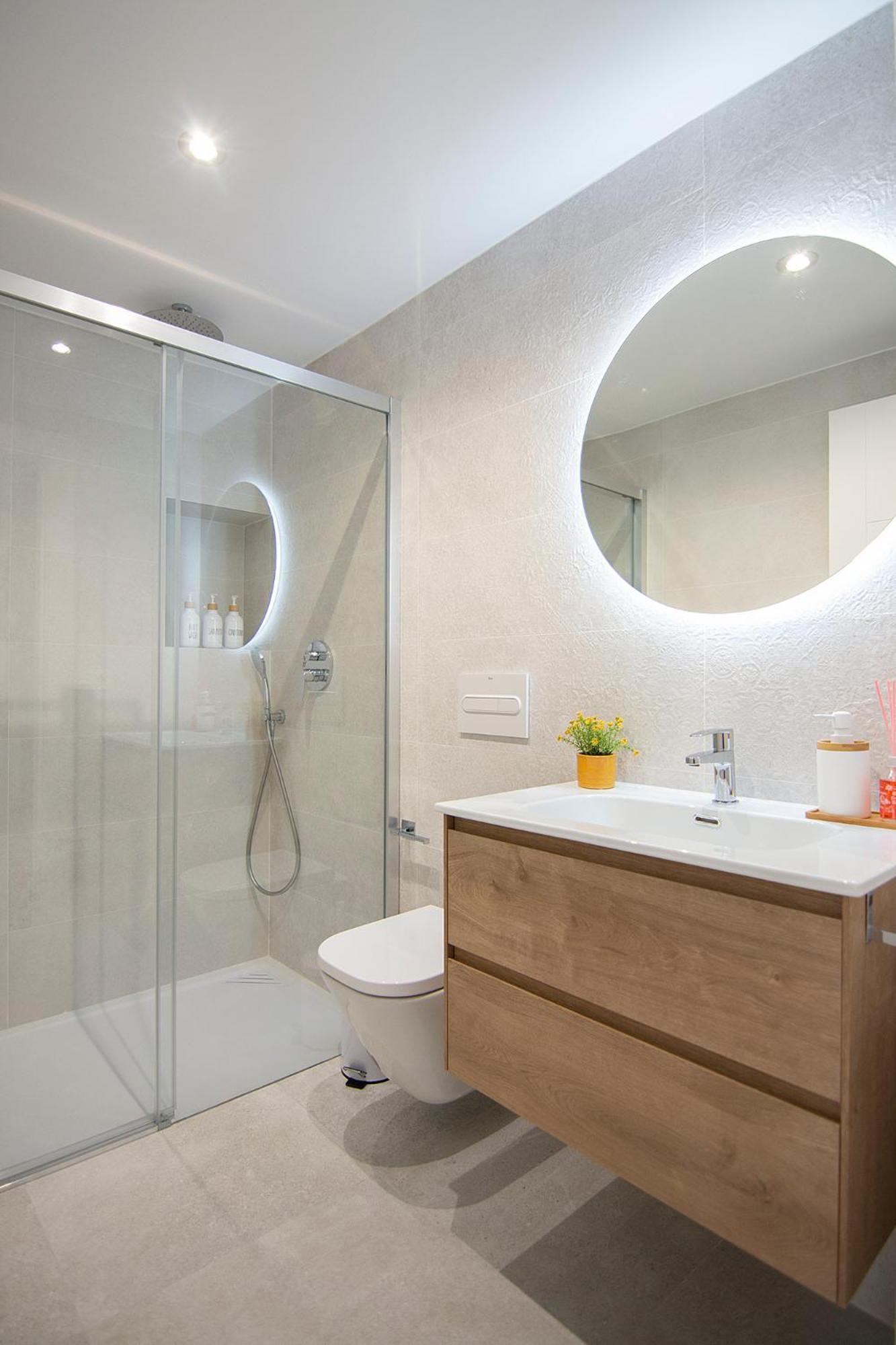 Clotilde Centro Apartment Alcaniz Luaran gambar
